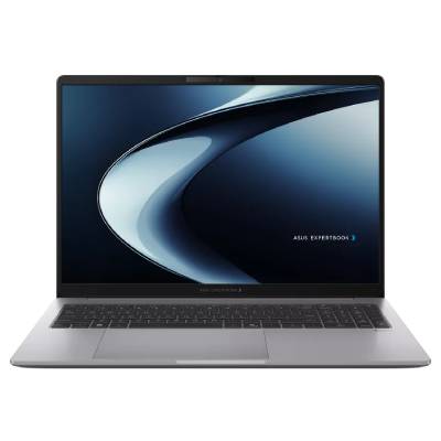 Noutbuk ASUS ExpertBook P3 G1 P3606CCAP-MB0158 (90NX0AL1-M005F0)